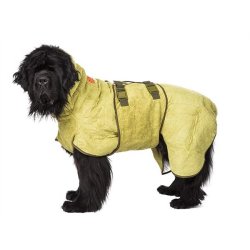 Siccaro WetDog SupremePro BAMBUS XX-large